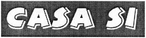 CASA SI