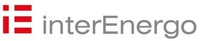 iE interEnergo