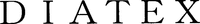 DIATEX
