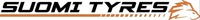SUOMI TYRES