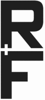 R+F