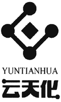 YUNTIANHUA