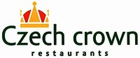 Czech crown restaurants