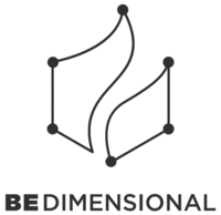 BEDIMENSIONAL