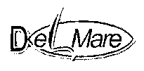 Del Mare