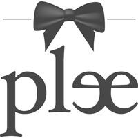 plee
