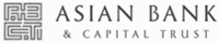 ASIAN BANK & CAPITAL TRUST