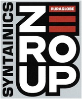 SYNTAINICS PURAGLOBE ZROUP