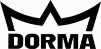 DORMA