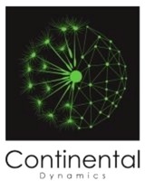 Continental Dynamics