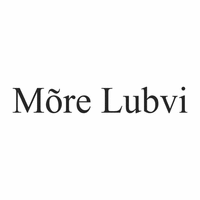 Mõre Lubvi