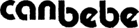 canbebe