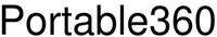 Portable360