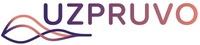 UZPRUVO