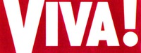 VIVA!