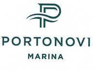 P PORTONOVI MARINA