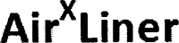 AirXLiner