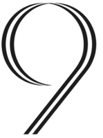 9