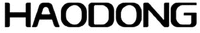 HAODONG