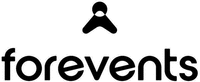 forevents
