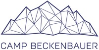 CAMP BECKENBAUER