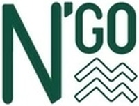 N'GO