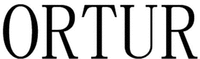 ORTUR