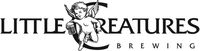 LITTLE CREATURES BREWING