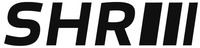 SHR