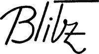 Blitz