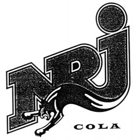 NRJ COLA