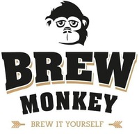 BREW MONKEY BREW IT YOURSELF