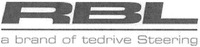 RBL a brand of tedrive Steering