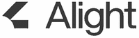 Alight