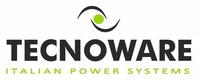 TECNOWARE ITALIAN POWER SYSTEMS