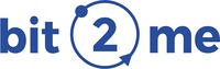bit 2 me