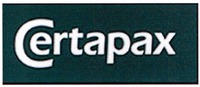 Certapax