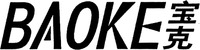 BAOKE