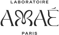 LABORATOIRE AMAÉ PARIS