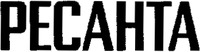 PECAHTA