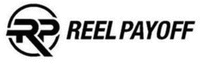 RP REEL PAYOFF