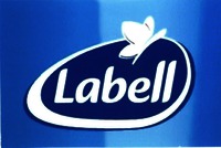Labell