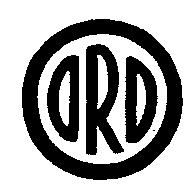 ORO