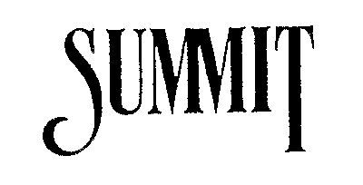 SUMMIT