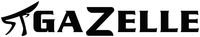 GAZELLE