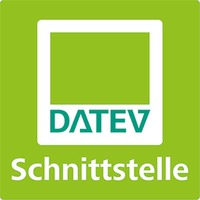 DATEV Schnittstelle