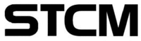 STCM