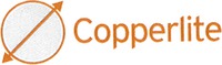 Copperlite