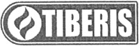 TIBERIS