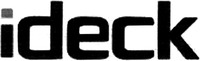 ideck